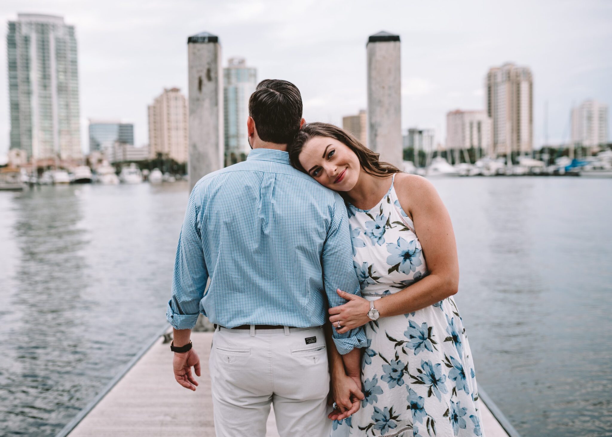 (max-width: 768px) 370px, (max-width: 1024px) 556px, 100vw