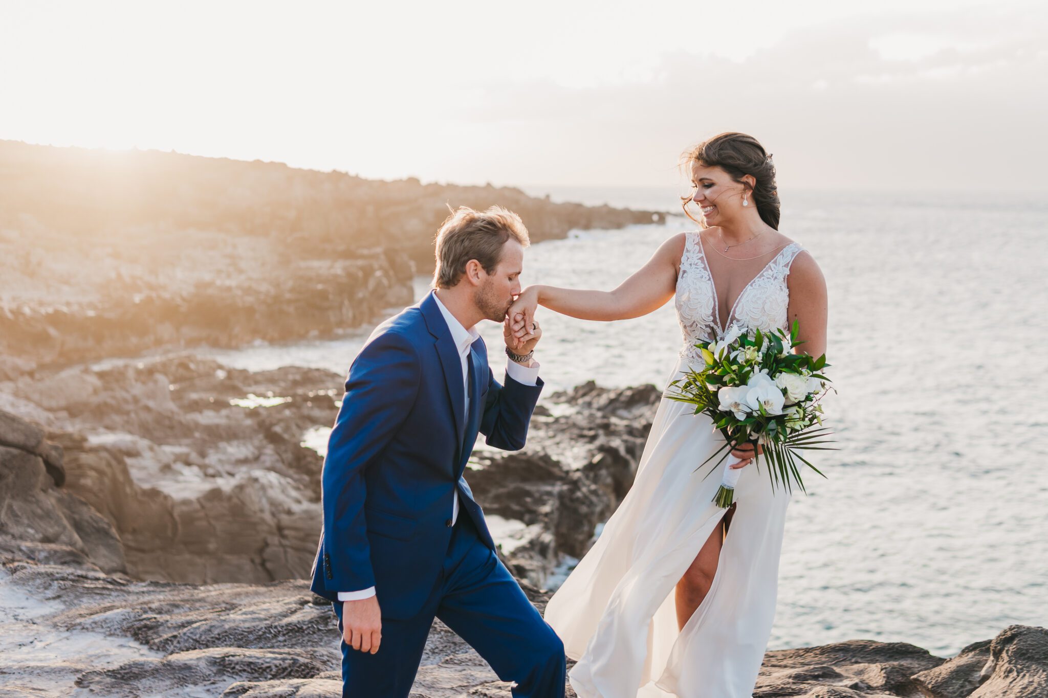 2022 04 12- Gordon Maui Wedding-01801