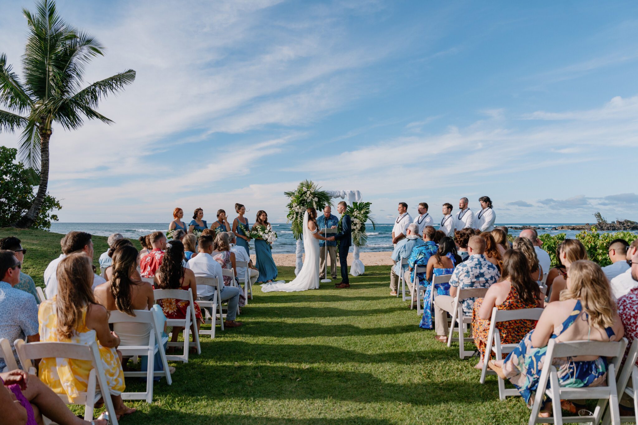 2024 10 11- Forbes Wedding Final #2-00204