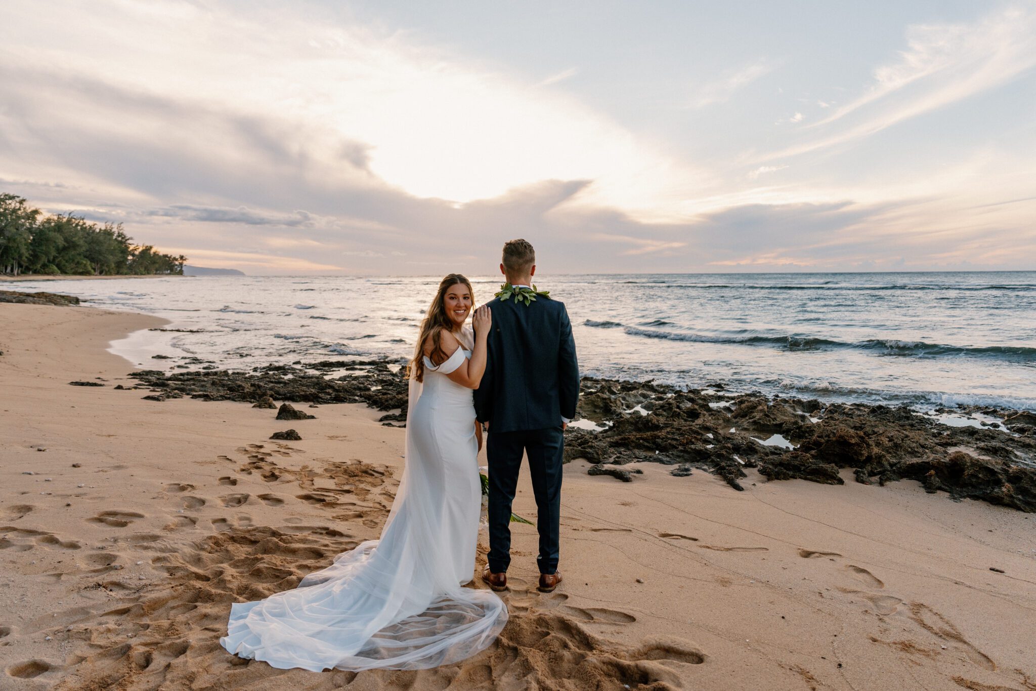 2024 10 11- Forbes Wedding Final #2-00637