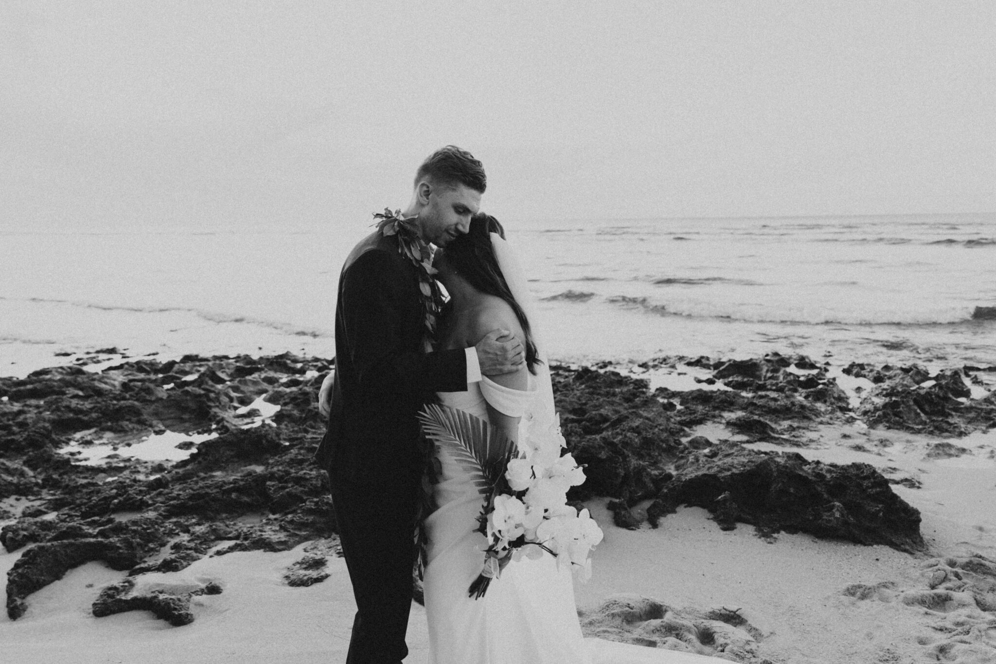 2024 10 11- Forbes Wedding Final #2-00835