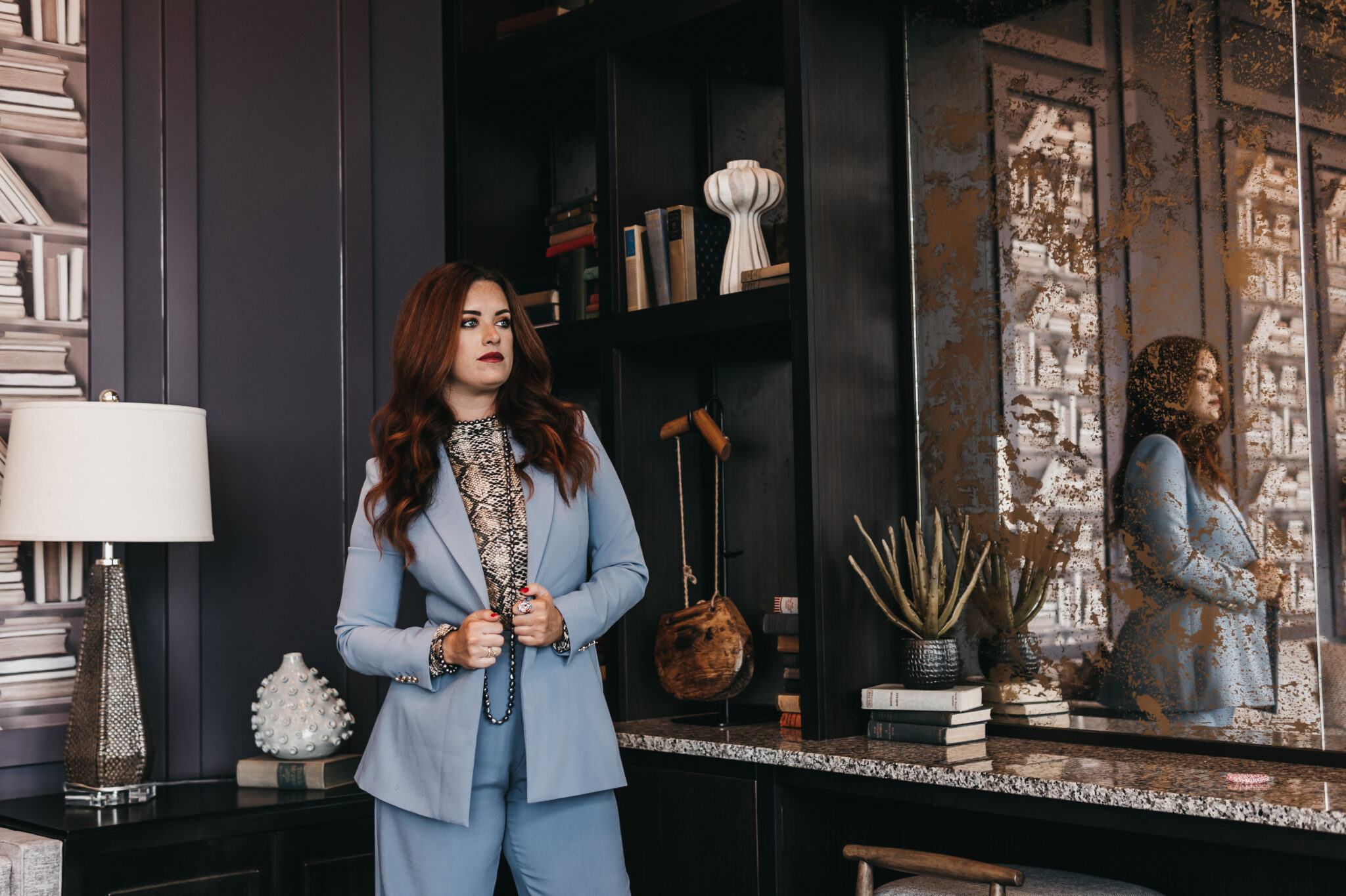 08 02 19 Katie Edits-03462 copy