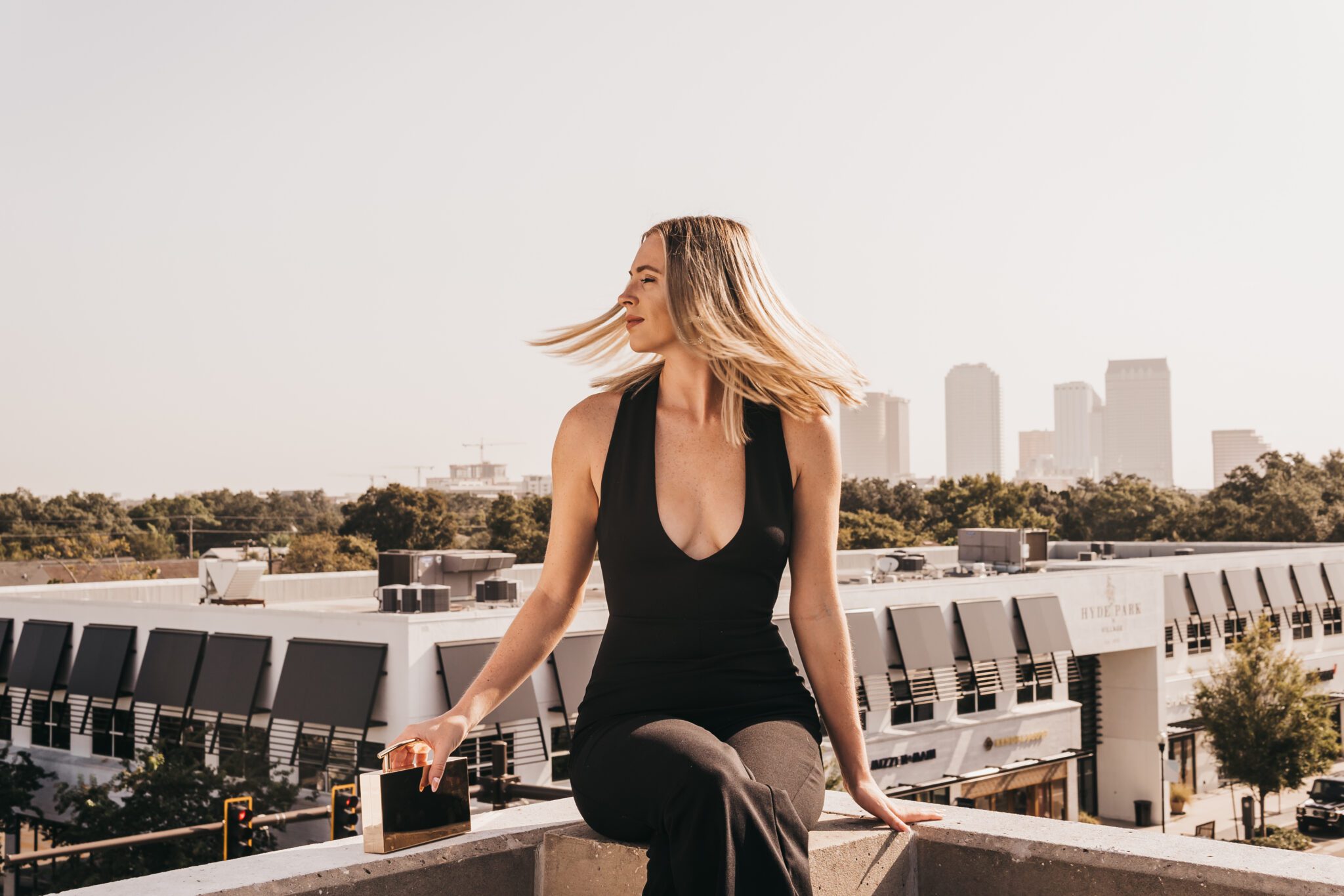 2020 09 06- Leah Hyde Park Garage-06670