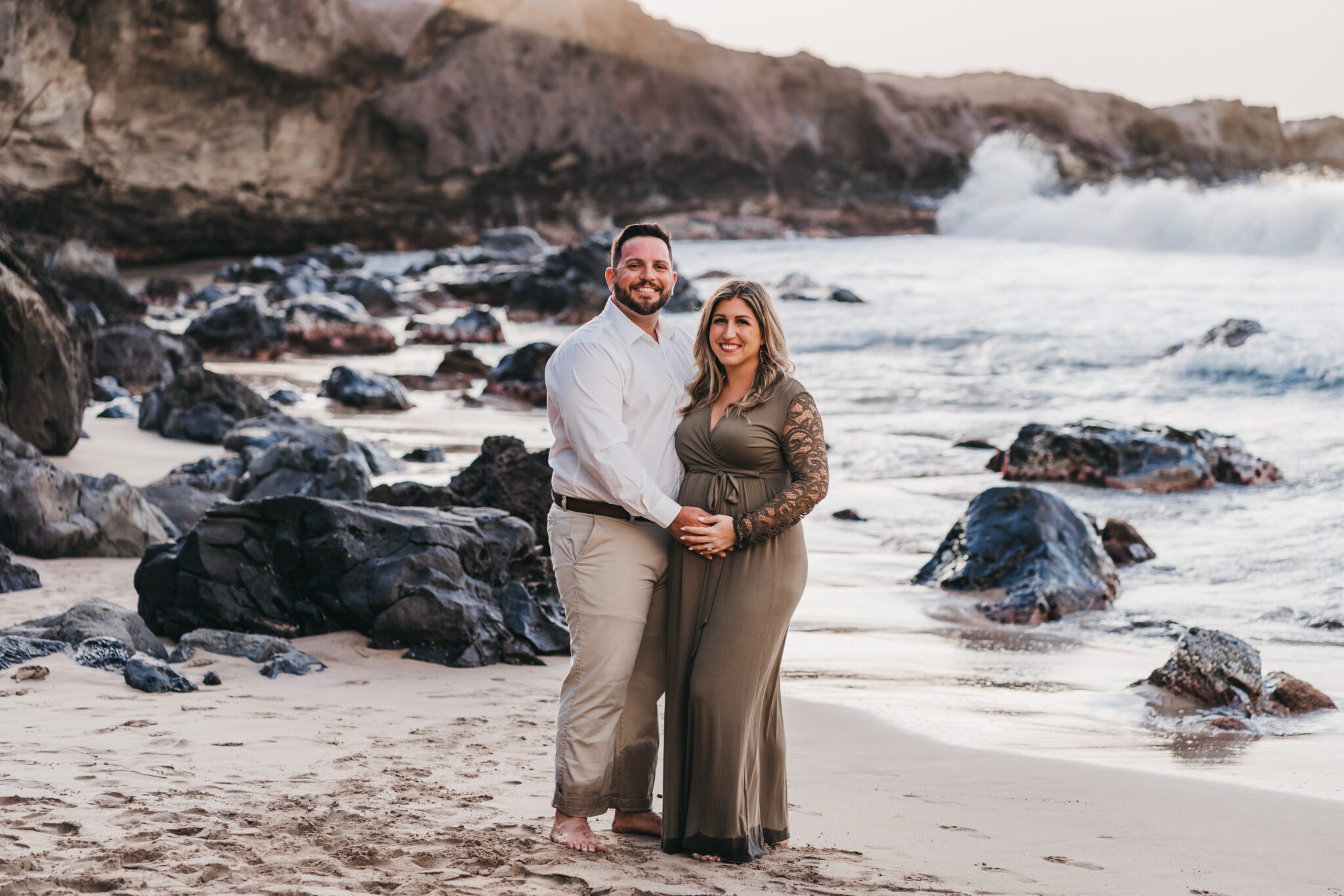 2022 04 12- Dangler Maternity Shoot-09577