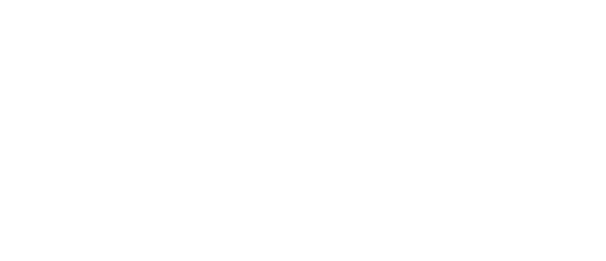 Emily Panakos Photography